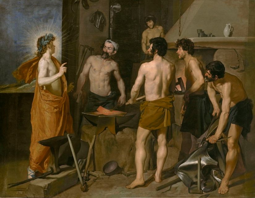 Velázquez_-_La_Fragua_de_Vulcano_(Museo_del_Prado,_1630)